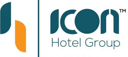 About IHG | Icon Hotels Group